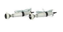 Infrared Magnetic Massager images