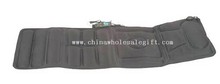 Massage Mattress with Air cell pillow images