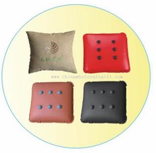 Massage pillow images
