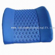 Magnetic Massager images