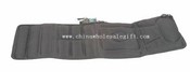 Massage Mattress with Air cell pillow images