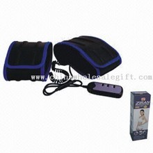 Massage Belt images