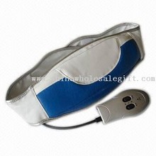 Massage Belt images