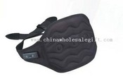 Massage Belt images