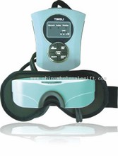 eyes massager images