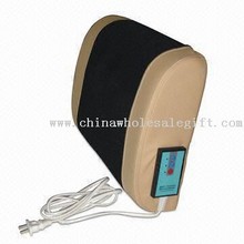 Massage Backrest Mat images