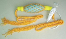 Multifunctional massage ball images