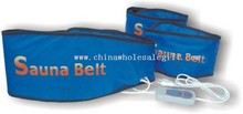 3in1 Sauna Belt images