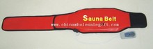 Vibration Sauna Belt images