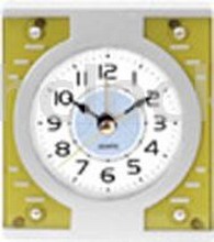 Alarm Clock images