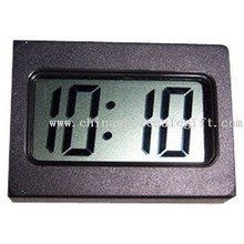 Mini Clock images