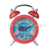 Mini Alarm Clocks images