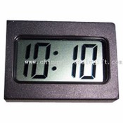 Mini Clock images