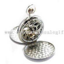 24504 Bernex Pocket Watch images