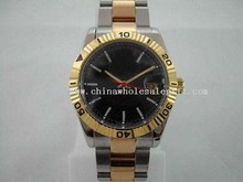 Pocket Sport Watch images