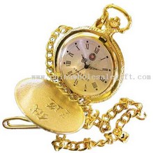Pocket Watches images