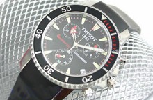 fashion sports watch images