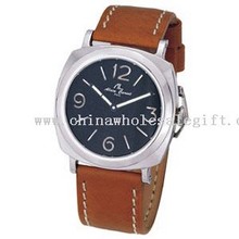 Sport Watch images