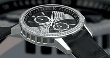 Sports Watch images