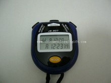 Stop Watch Jg-507 images