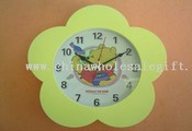 wall clock images
