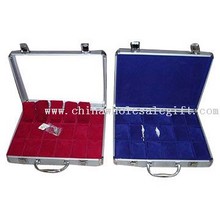 Aluminum Watch Cases images