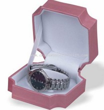 printed packaging box images