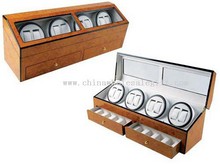 Watch Box images