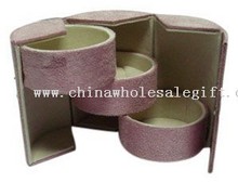 Watch Boxes images