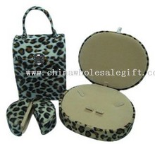 Watch Boxes images