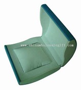 Watch Box images
