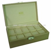 Watch Case images