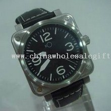 Brand Designer Watches images