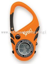 Clip Watch images