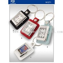 Pocket Watches images