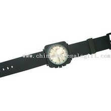Promotional Watch images