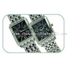 Quartz Watch images