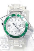 Watch images
