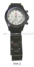 watch images