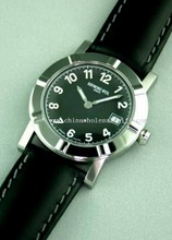 watch images