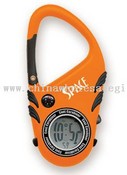 Clip Watch images