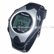 Pulse Watch images