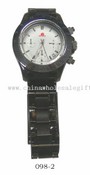watch images