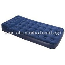 Aero 60-Second Inflatable Beds images
