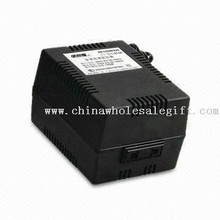 Adapter images