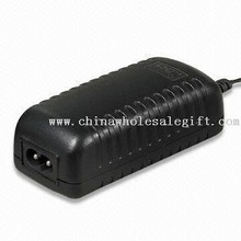 Adapter images