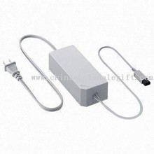 Adapter images