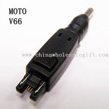 Mobile Phone Accessary Motorola images