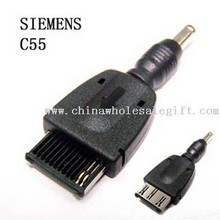 Mobile Phone Accessary Siemens images