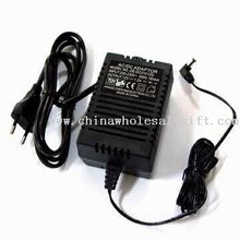 Power Adapter images